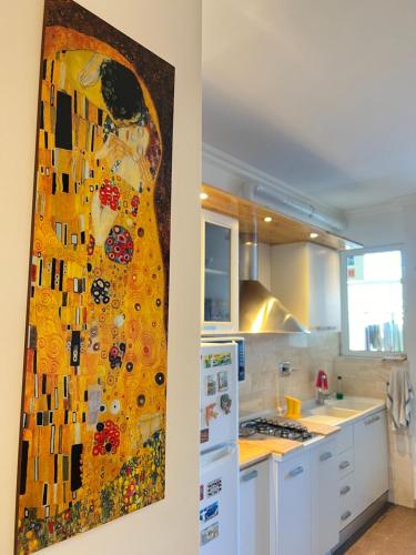 B&B Birba – Rome