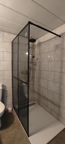 Hotel Luxembourg - image 6