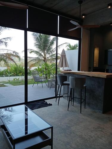 Sky Lofts Phuket