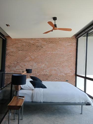 Sky Lofts Phuket