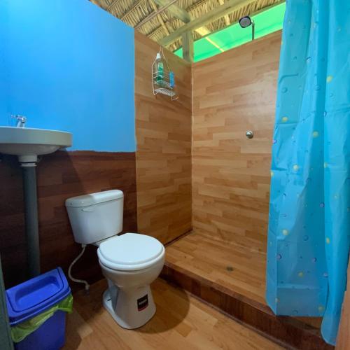 Amazon tucuxi in 印地安那