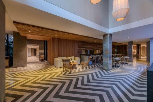 538821570 Oz Hotel Cartagena