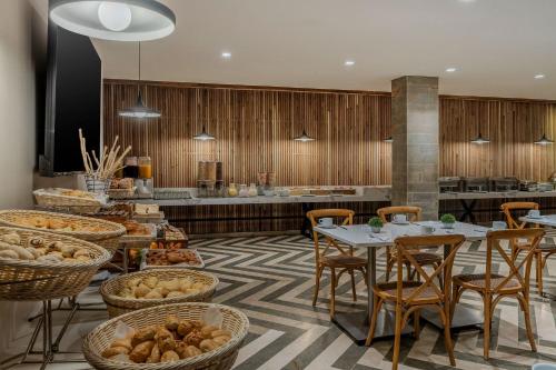 Oz Hotel Cartagena_2_image