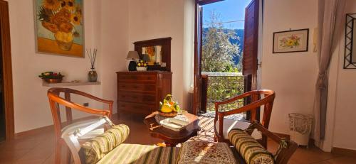 Anthea Sorrento – Sorrento, 