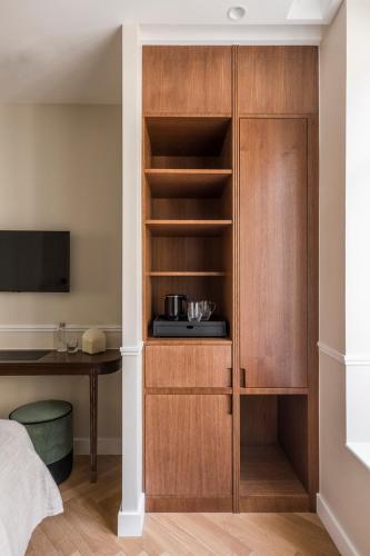 Timhotel Opéra Grands-Magasins - image 5