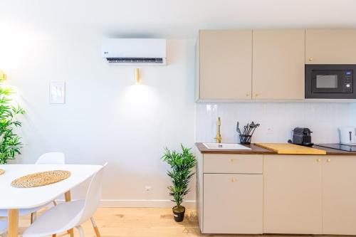 Lavie Maison Nouveau Chartrons, Bordeaux (Foto 7)