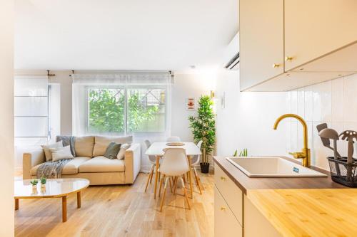 Lavie Maison Nouveau Chartrons, Bordeaux (Foto 5)