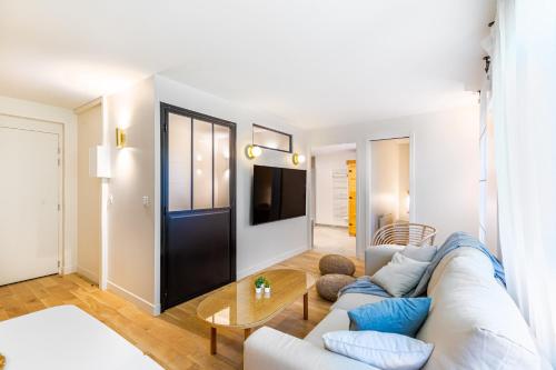 Lavie Maison Nouveau Chartrons, Bordeaux (Foto 9)