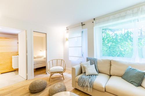 Lavie Maison Nouveau Chartrons, Bordeaux (Foto 10)