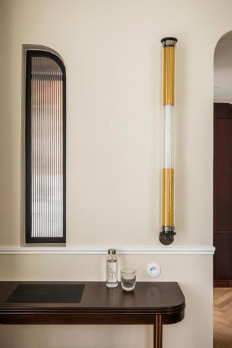 Timhotel Opéra Grands-Magasins - image 14