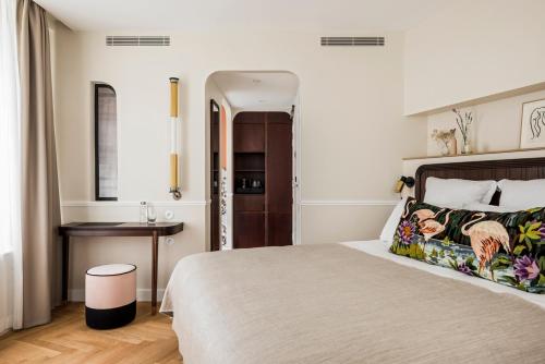 Timhotel Opéra Grands-Magasins - image 13