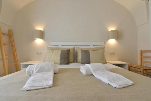 B&B Masseria Piccola – Cisternino, AR