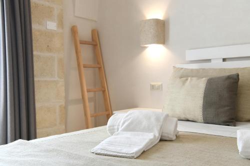 B&B Masseria Piccola – Cisternino, AR