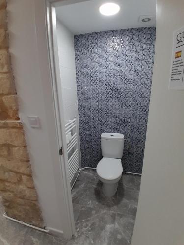 Apartment - Ground Floor image 7