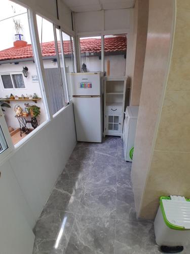 Apartment - Ground Floor image 8