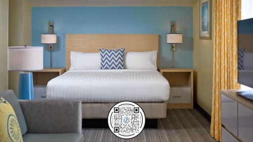 Sonesta ES Suites Cleveland Airport - image 13