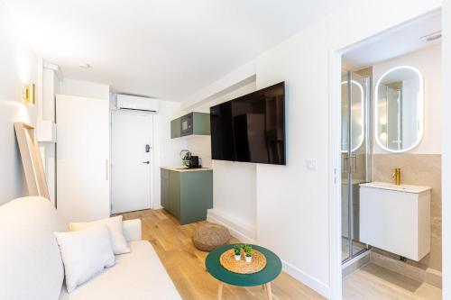 Lavie Maison Nouveau Chartrons, Bordeaux (Foto 2)