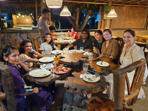 The Hideaway in Kurunegala