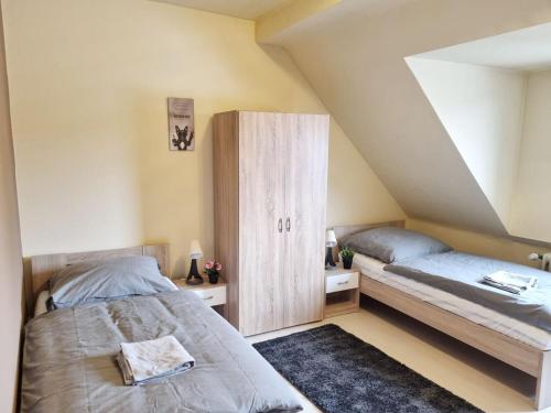 3-room Apartment in Offenbach 3-room Apartment in Offenbach