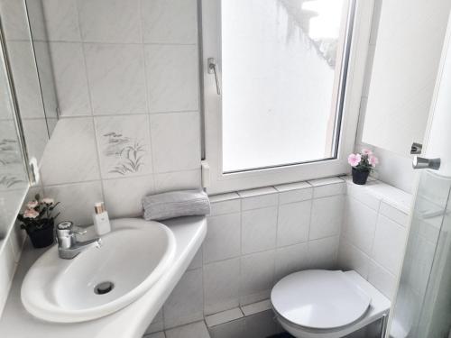 3-room Apartment in Offenbach 3-room Apartment in Offenbach