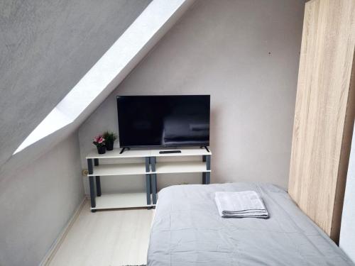 3-room Apartment in Offenbach 3-room Apartment in Offenbach