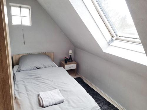 3-room Apartment in Offenbach 3-room Apartment in Offenbach