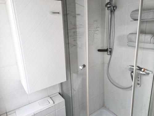 3-room Apartment in Offenbach 3-room Apartment in Offenbach