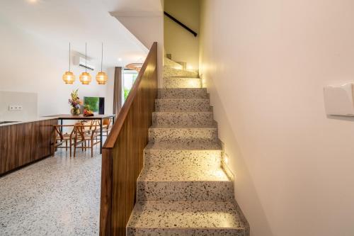 Two-Bedroom Villa image 6