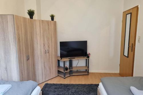 3-room Apartment in Offenbach 3-room Apartment in Offenbach