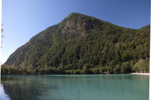 Alloggio in Montagna in Roure