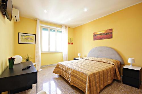 B&B Clelia – Rome
