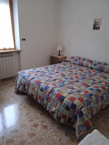 Casa Serena - Apartment - Scanno