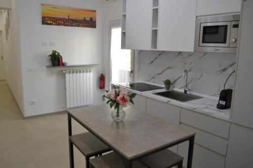 Dion Guest House 2