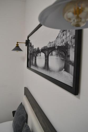 Dion Guest House 2