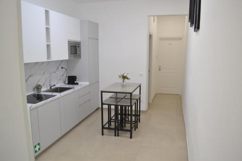 Dion Guest House 1
