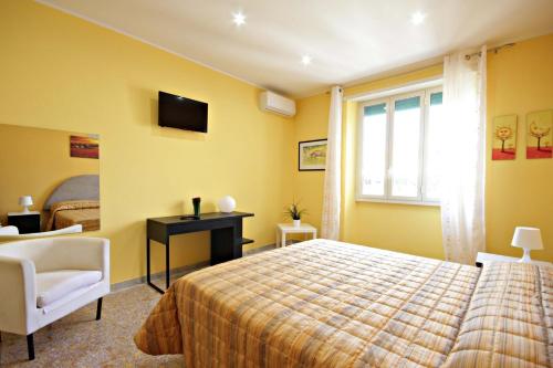 B&B Clelia - image 10