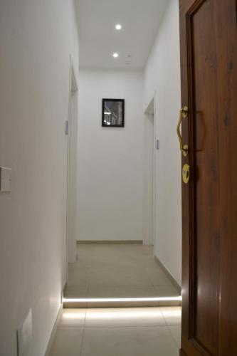 Dion Guest House 5