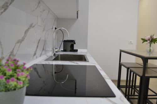Dion Guest House 3