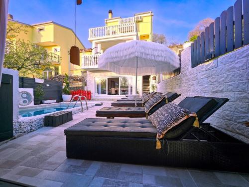 Casa Memory