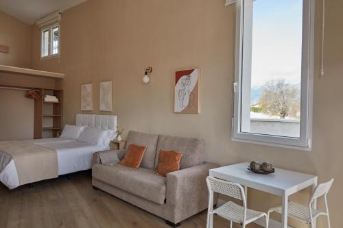 Apartamentos Cuerda Larga, Madrid (photo 7)