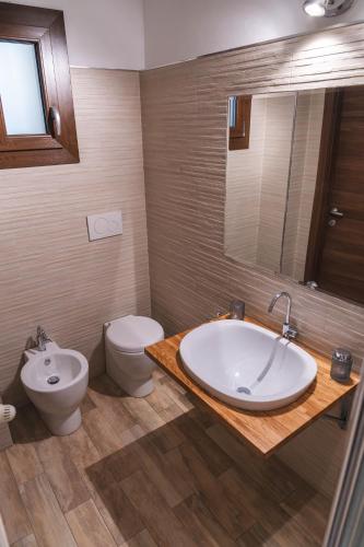 Casa Garo', Bologna (Foto 7)