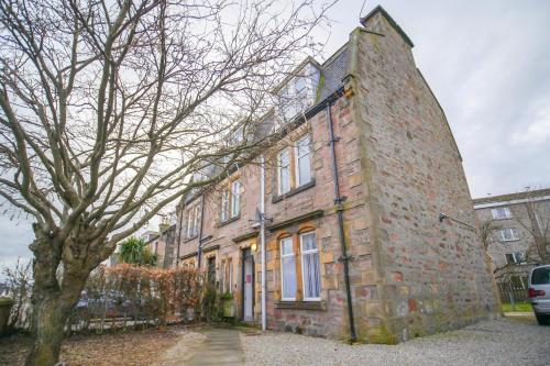 Telford Rd 5 Bedroom House Inverness