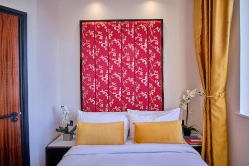 Muthu Oban Regent Hotel- Refurbished