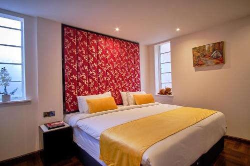 Muthu Oban Regent Hotel- Refurbished