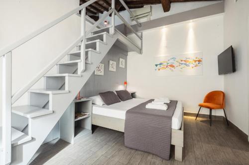 Le Casine Firenze - image 9