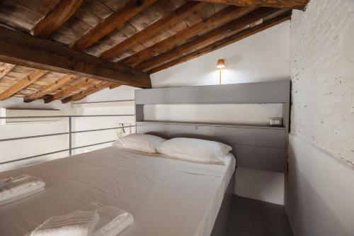 Le Casine Firenze - image 7