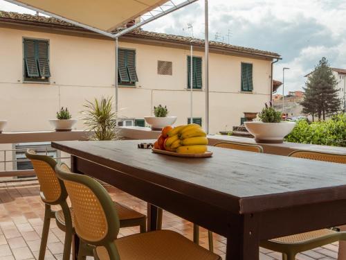 Le Casine Firenze - image 4