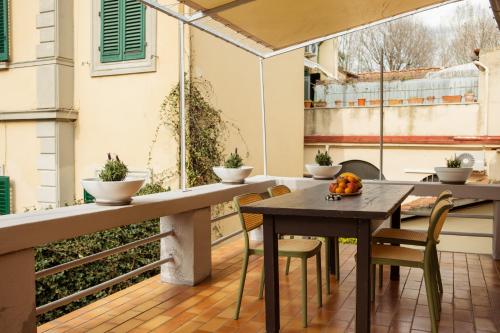 Le Casine Firenze - image 5