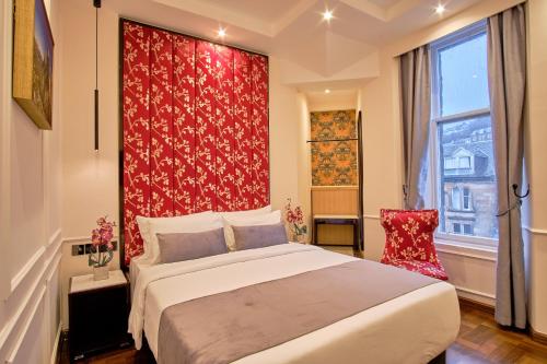 Muthu Oban Regent Hotel- Refurbished