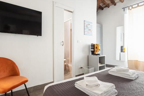 Le Casine Firenze - image 7